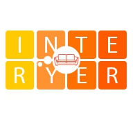 Interyer.com