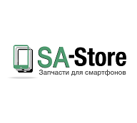 SaStore online-shop