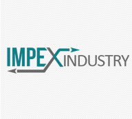 Impex Industry